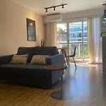 Lifestyle Carioca Pontal Recreio