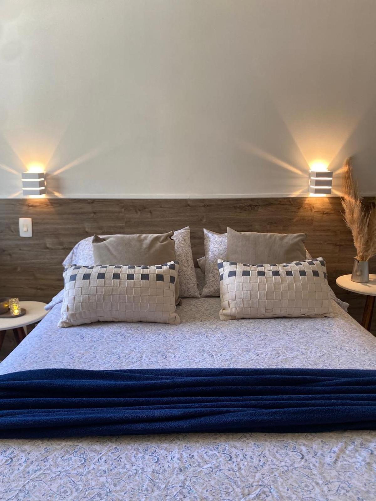 Lifestyle Carioca Pontal Recreio Apartamento