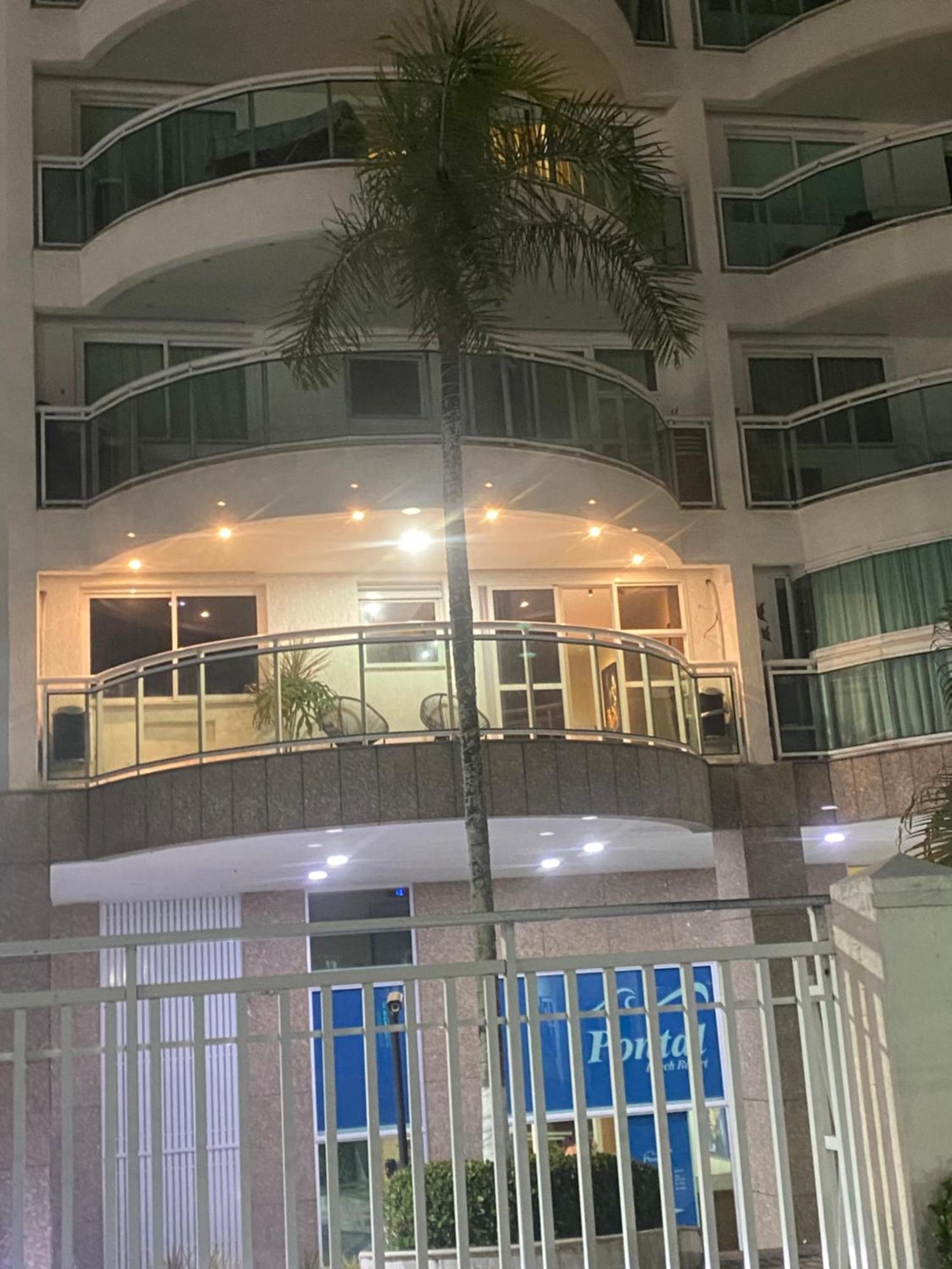Lifestyle Carioca Pontal Recreio *